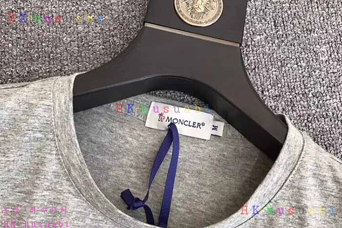 NEW 2018SS ��Ŭ���� ������ ����Ƽ MC 995897