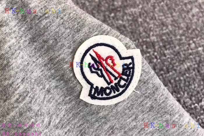 NEW 2018SS ��Ŭ���� ������ ����Ƽ MC 995897