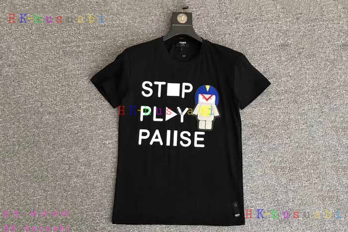 NEW 2018SS ��� ������ ���� �Ż� FD 005525