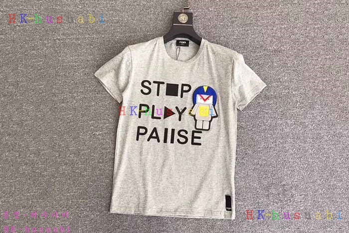 NEW 2018SS ��� ������ ���� �Ż� FD 005525