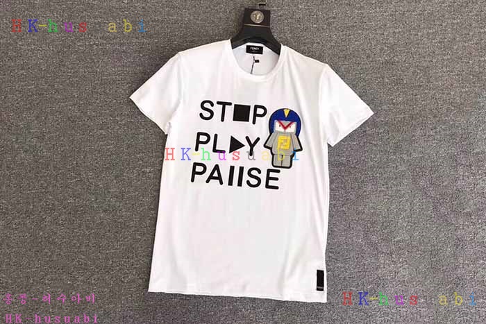 NEW 2018SS ��� ������ ���� �Ż� FD 005525