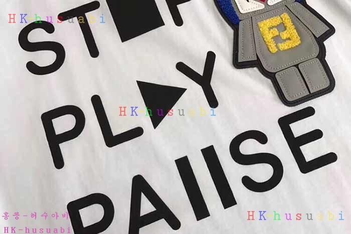 NEW 2018SS ��� ������ ���� �Ż� FD 005525