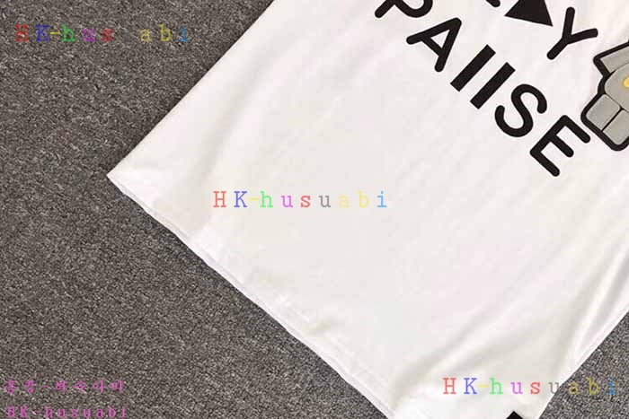 NEW 2018SS ��� ������ ���� �Ż� FD 005525