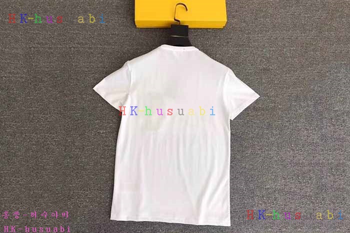 NEW 2018SS ��� ������ ���� �Ż� FD 005525