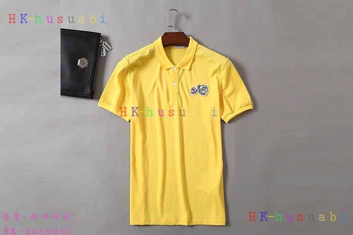 NEW 2018SS ��Ŭ���� ������ ����Ƽ MC 995898