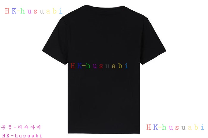 NEW 2018SS ��Ŭ���� ������ ����Ƽ MC 995882