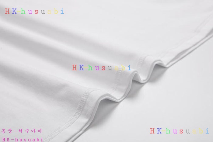 NEW 2018SS ��Ŭ���� ������ ����Ƽ MC 995882