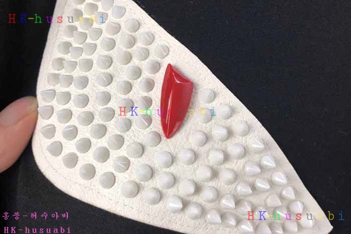 NEW 2018SS ��� ������ ���� �Ż� FD 005526