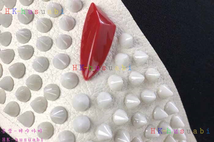 NEW 2018SS ��� ������ ���� �Ż� FD 005526