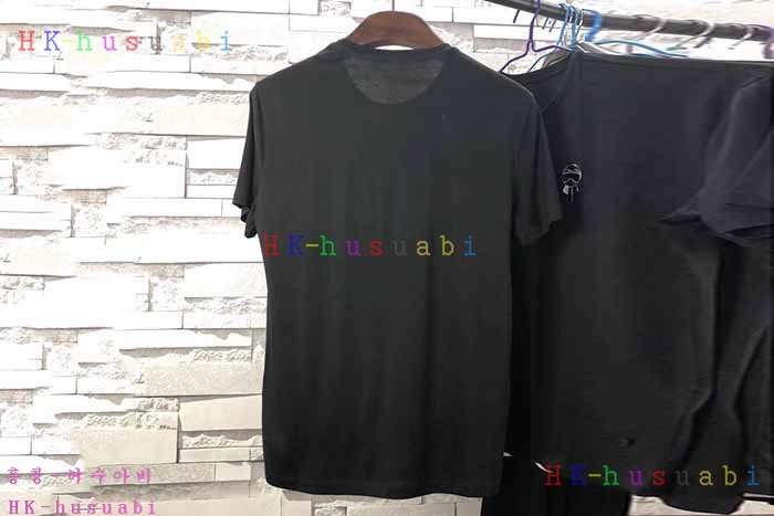 NEW 2018SS ��� ������ ���� �Ż� FD 005526