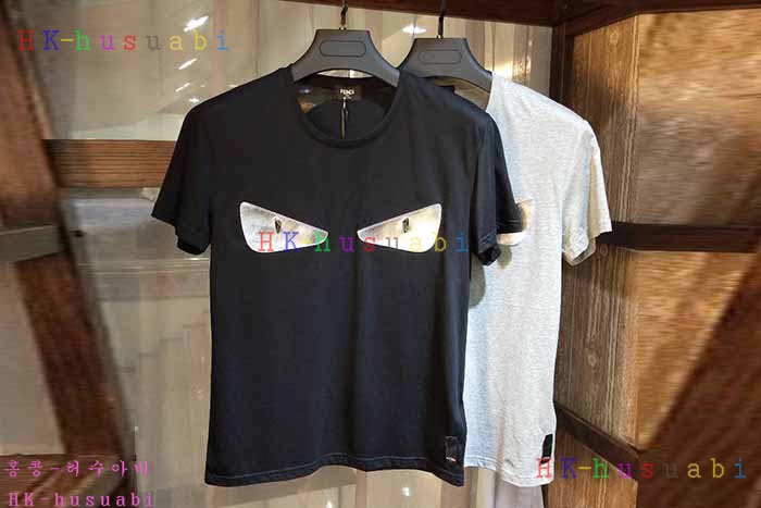 NEW 2018SS ��� ������ ���� �Ż� FD 005527