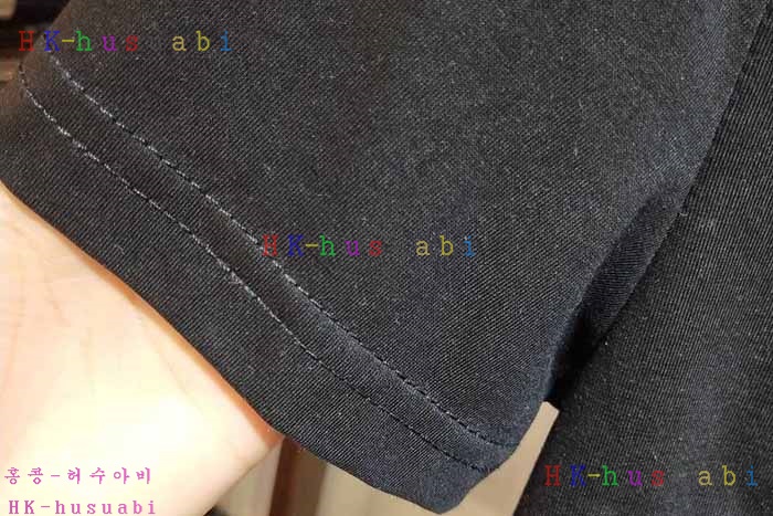 NEW 2018SS ��� ������ ���� �Ż� FD 005527