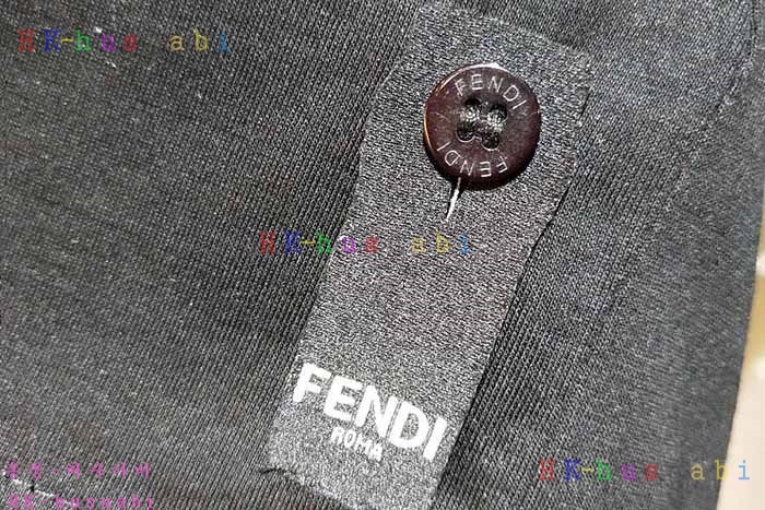 NEW 2018SS ��� ������ ���� �Ż� FD 005527