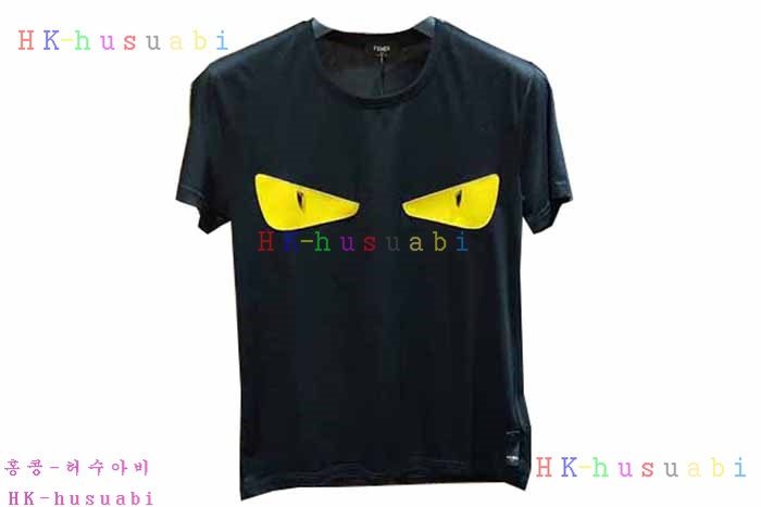 NEW 2018SS ��� ������ ���� �Ż� FD 005528