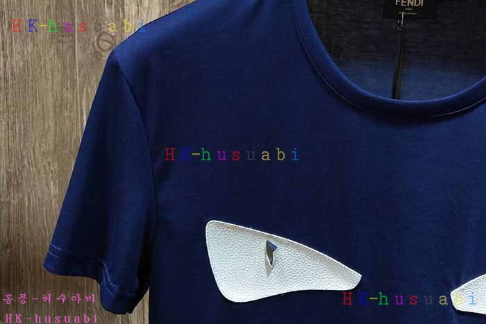 NEW 2018SS ��� ������ ���� �Ż� FD 005528