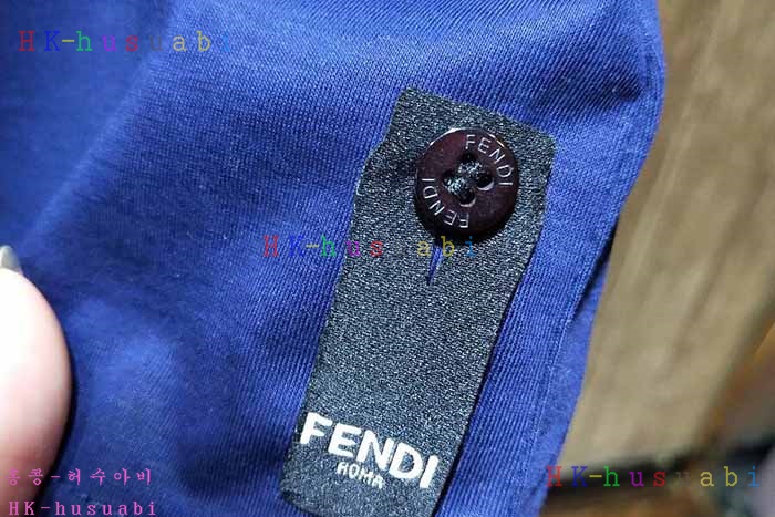 NEW 2018SS ��� ������ ���� �Ż� FD 005528