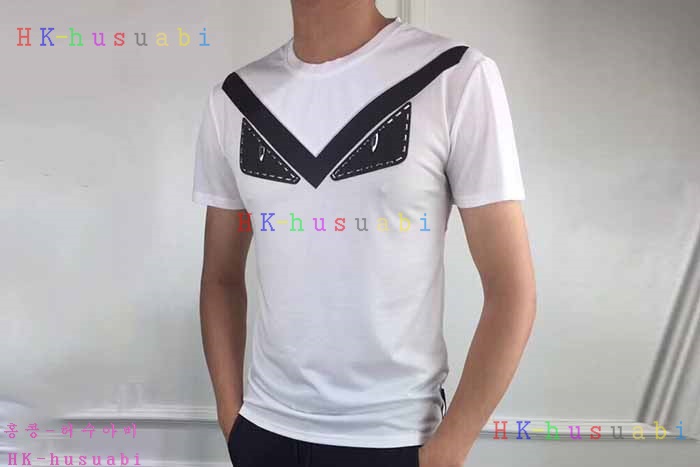 NEW 2018SS ��� ������ ���� �Ż� FD 005530