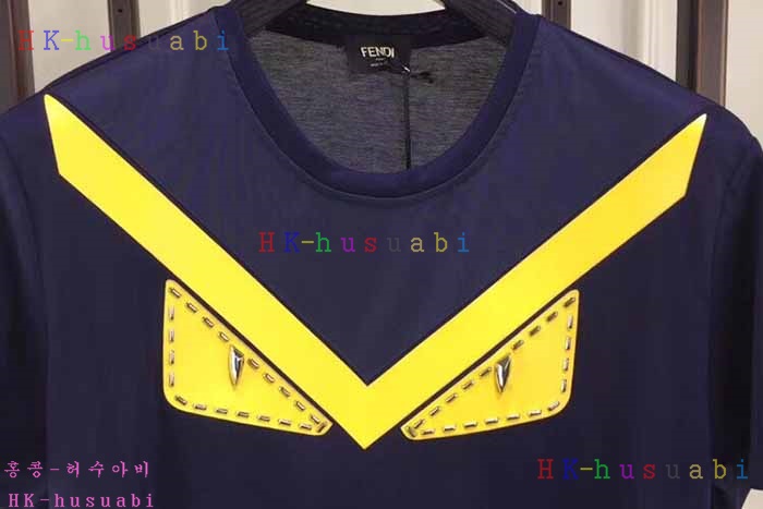 NEW 2018SS ��� ������ ���� �Ż� FD 005531