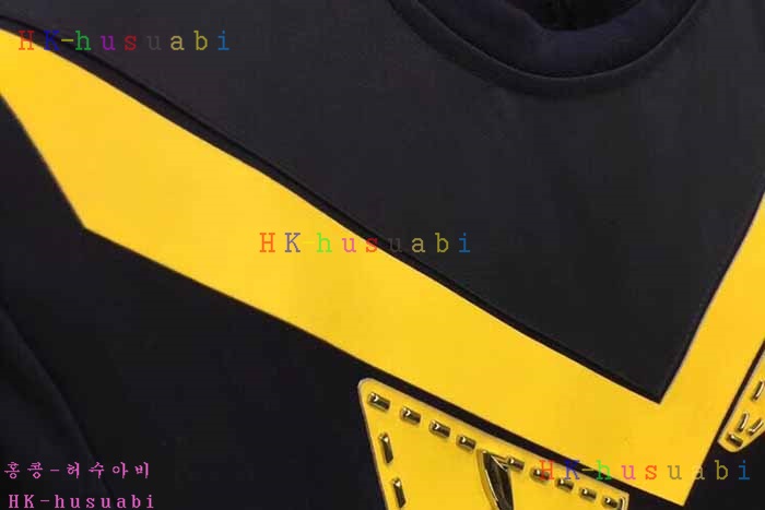 NEW 2018SS ��� ������ ���� �Ż� FD 005531