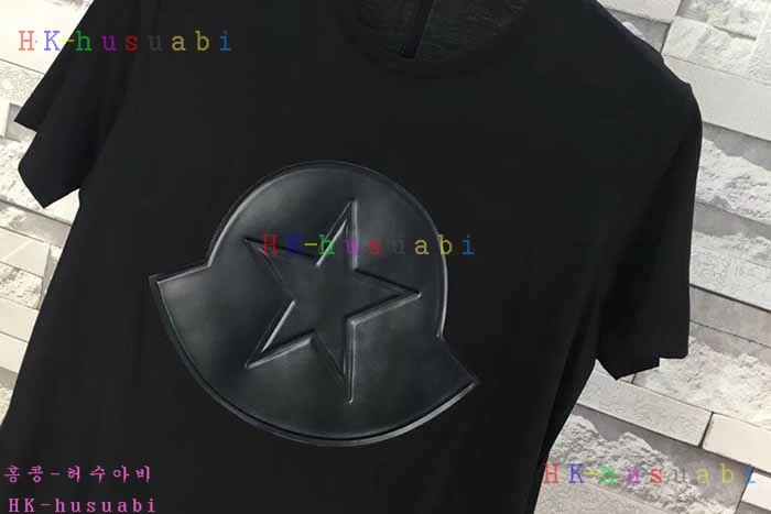 NEW 2018SS ��Ŭ���� ������ ����Ƽ MC 995881