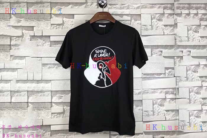 NEW 2018SS ��Ŭ���� ������ ����Ƽ MC 995880