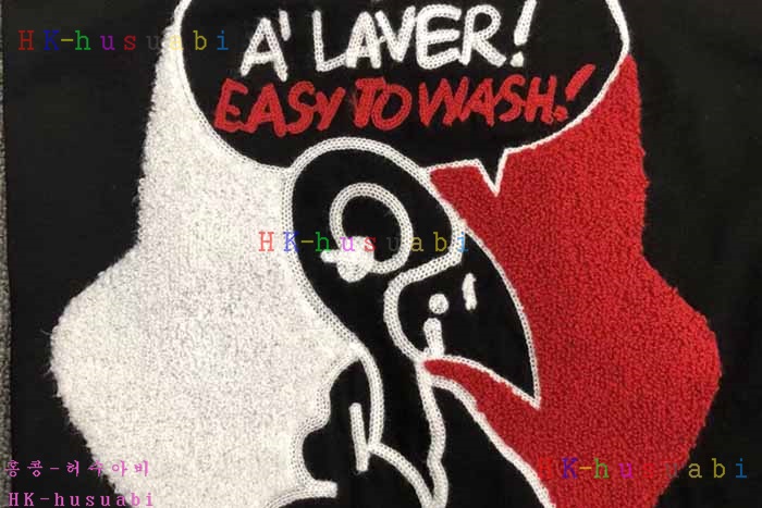 NEW 2018SS ��Ŭ���� ������ ����Ƽ MC 995880