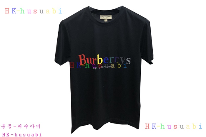 NEW ������ ����Ƽ �Ż� BB 955401