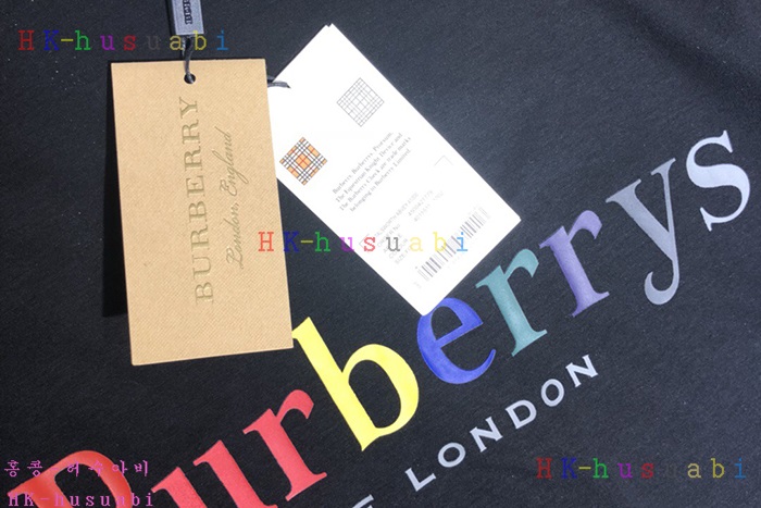 NEW ������ ����Ƽ �Ż� BB 955401