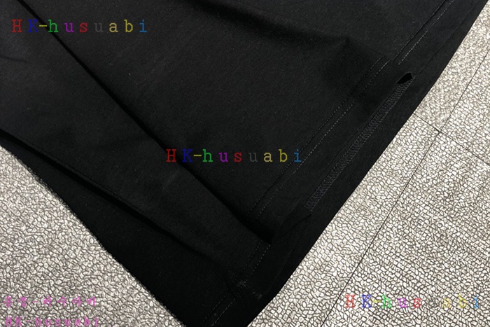 NEW ������ ����Ƽ �Ż� BB 955401