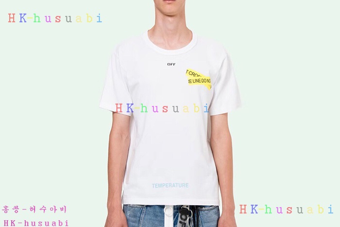 NEW ����ȭ��Ʈ ����Ƽ �Ż� OF 335881