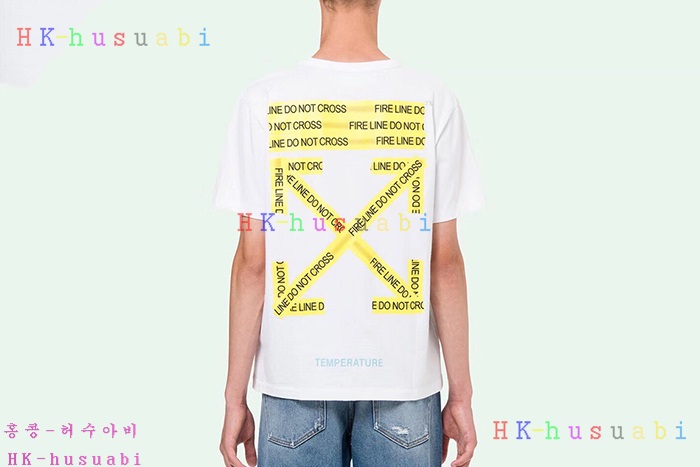 NEW ����ȭ��Ʈ ����Ƽ �Ż� OF 335881