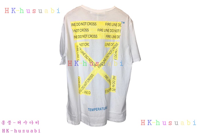 NEW ����ȭ��Ʈ ����Ƽ �Ż� OF 335881