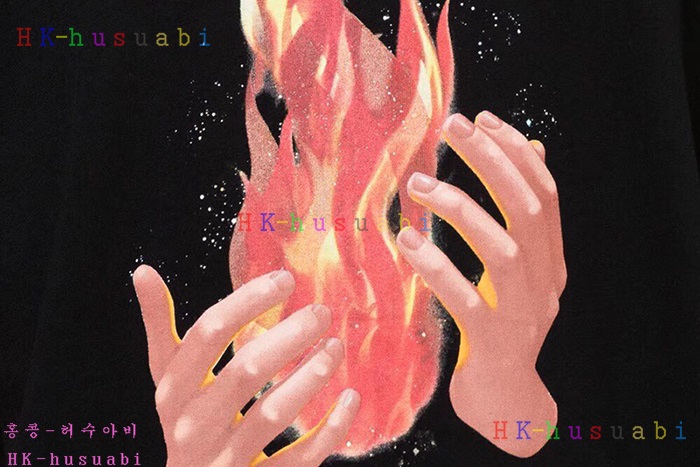 NEW ����ȭ��Ʈ ����Ƽ �Ż� OF 335880