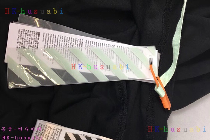 NEW ����ȭ��Ʈ ����Ƽ �Ż� OF 335880