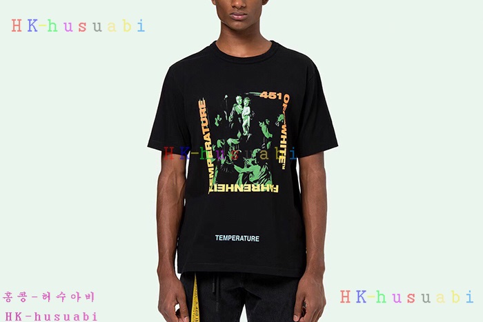 NEW ����ȭ��Ʈ ����Ƽ �Ż� OF 335882