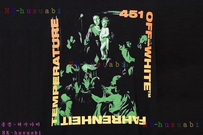 NEW ����ȭ��Ʈ ����Ƽ �Ż� OF 335882