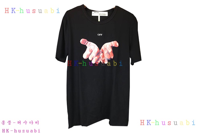 NEW ����ȭ��Ʈ ����Ƽ �Ż� OF 335883