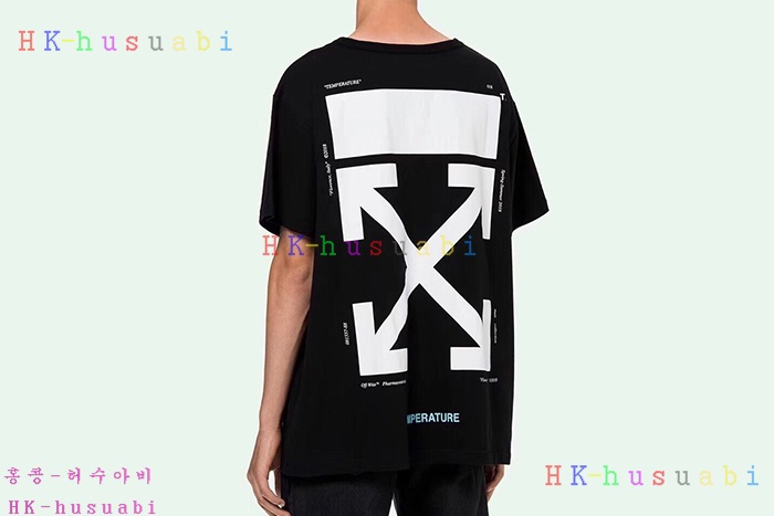 NEW ����ȭ��Ʈ ����Ƽ �Ż� OF 335884