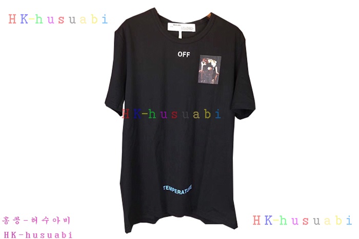 NEW ����ȭ��Ʈ ����Ƽ �Ż� OF 335884