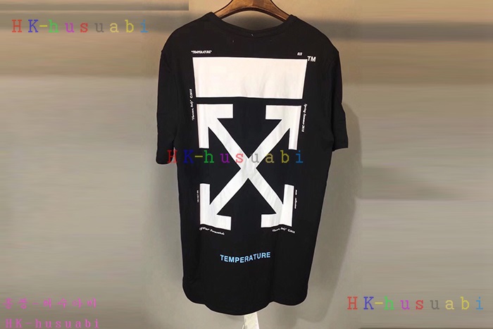 NEW ����ȭ��Ʈ ����Ƽ �Ż� OF 335884