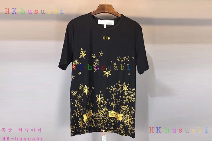 NEW ����ȭ��Ʈ ����Ƽ �Ż� OF 335885