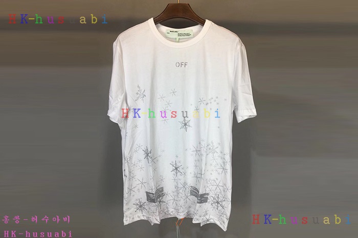 NEW ����ȭ��Ʈ ����Ƽ �Ż� OF 335885