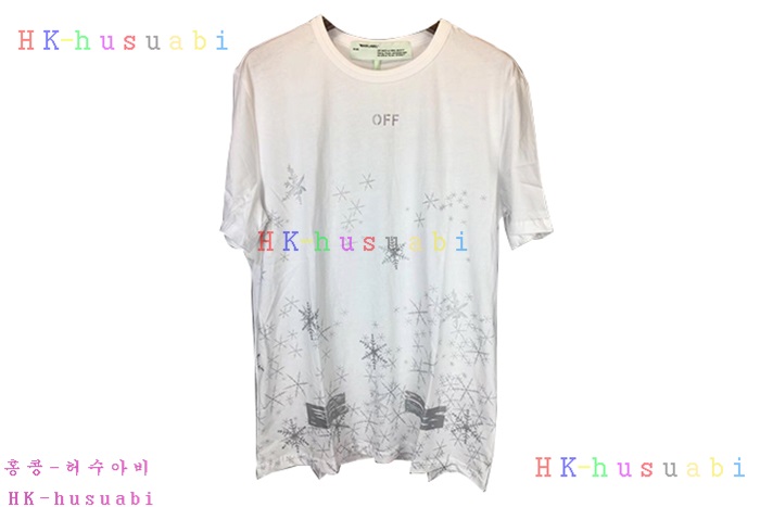 NEW ����ȭ��Ʈ ����Ƽ �Ż� OF 335885