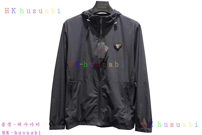 NEW ����� ������ �ٶ����� �Ż� PR 94440