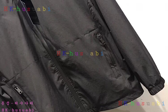 NEW ����� ������ �ٶ����� �Ż� PR 94440