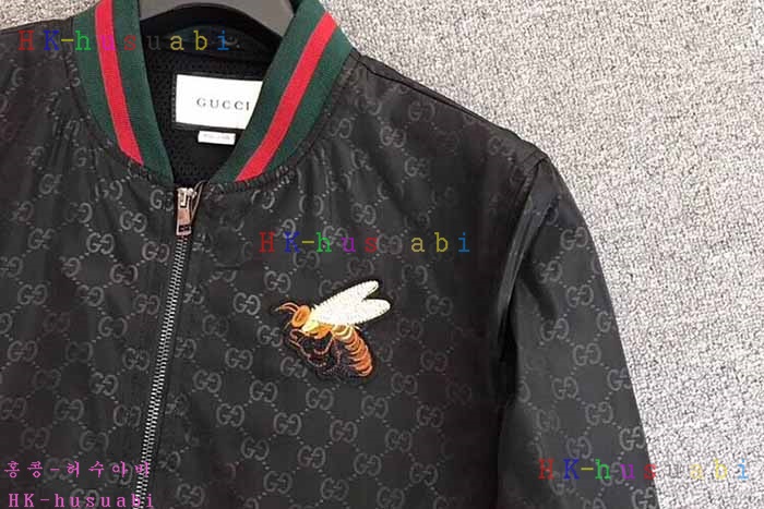 NEW ���� �Ż� ���� GU 558410