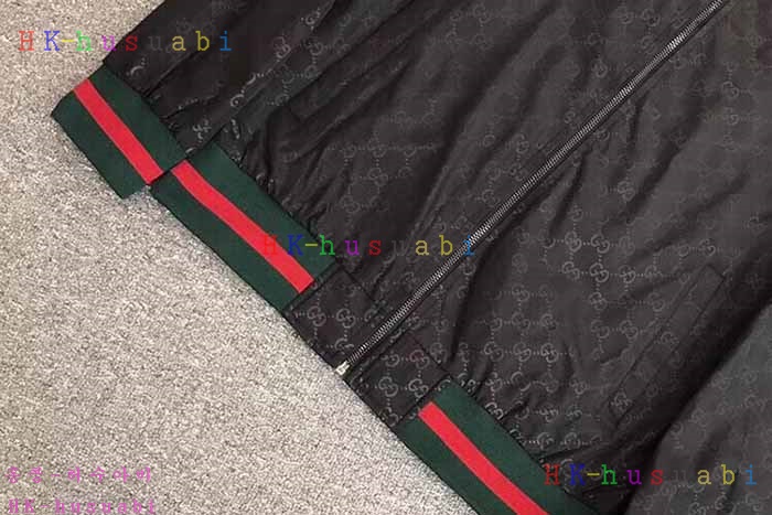 NEW ���� �Ż� ���� GU 558410