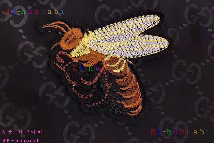 NEW ���� �Ż� ���� GU 558410