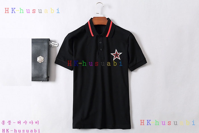 NEW ����� ������ ī�����Ƽ GV 6660