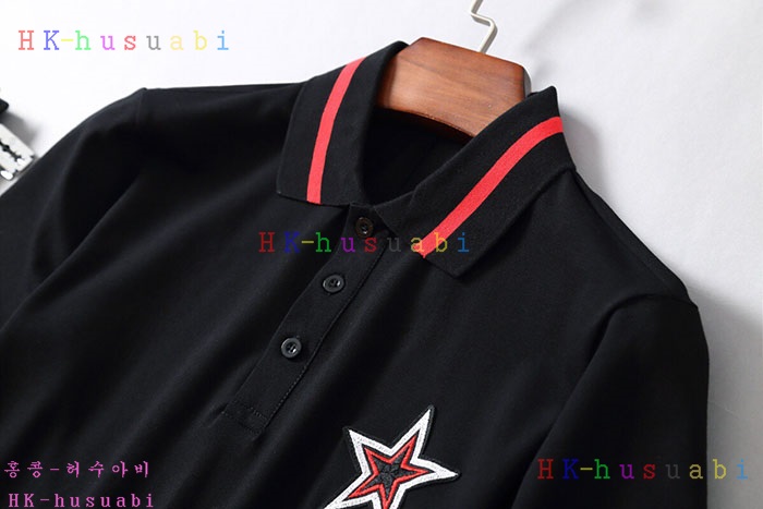 NEW ����� ������ ī�����Ƽ GV 6660